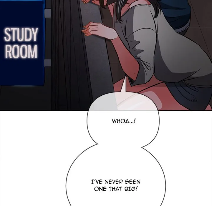 Chapter 79 — Page 32
