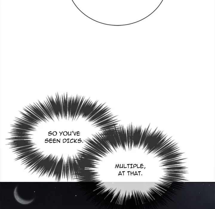 Chapter 79 — Page 33