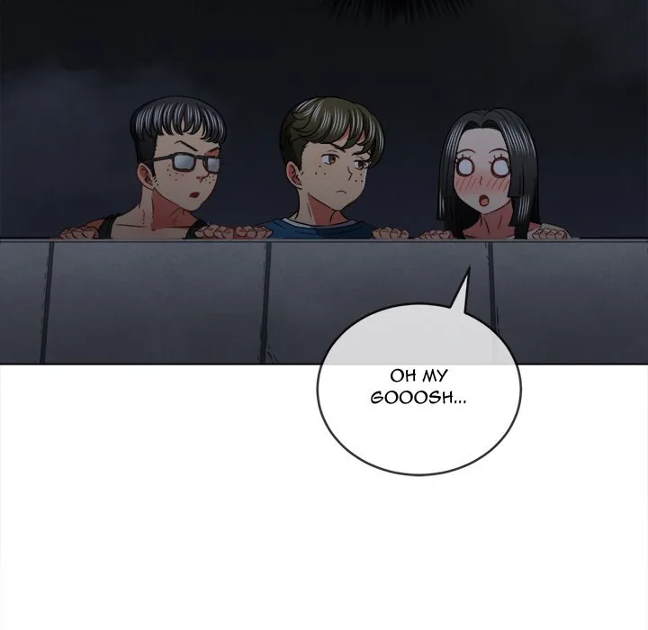 Chapter 79 — Page 34