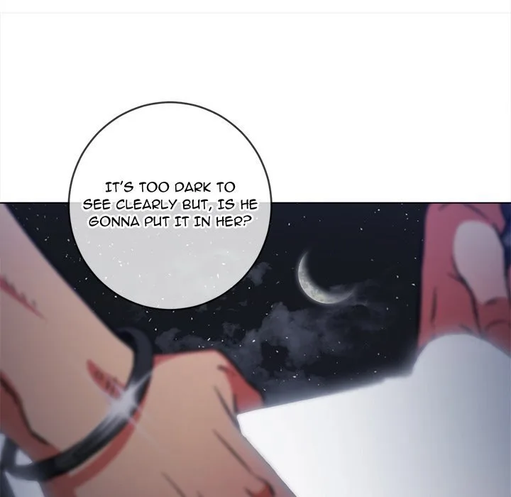 Chapter 79 — Page 35