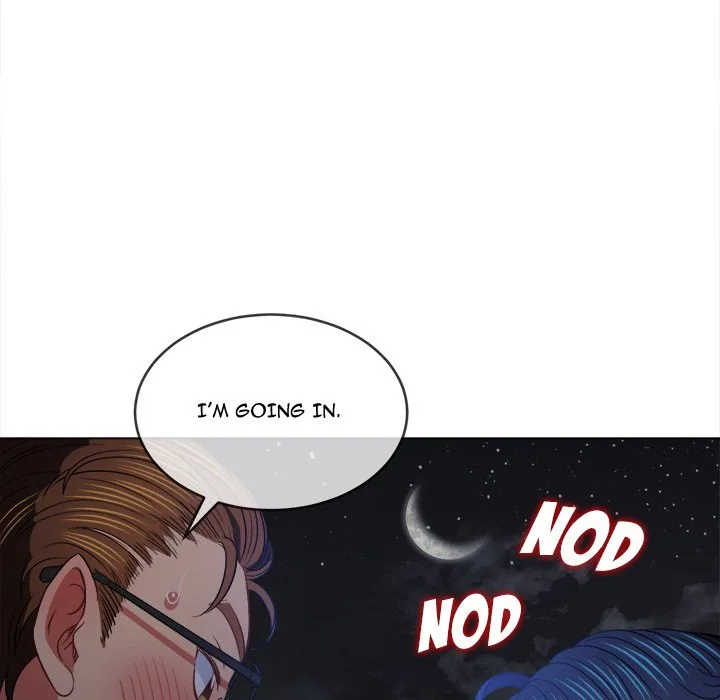 Chapter 79 — Page 37