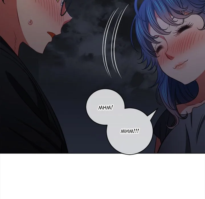 Chapter 79 — Page 38