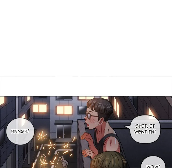 Chapter 79 — Page 41