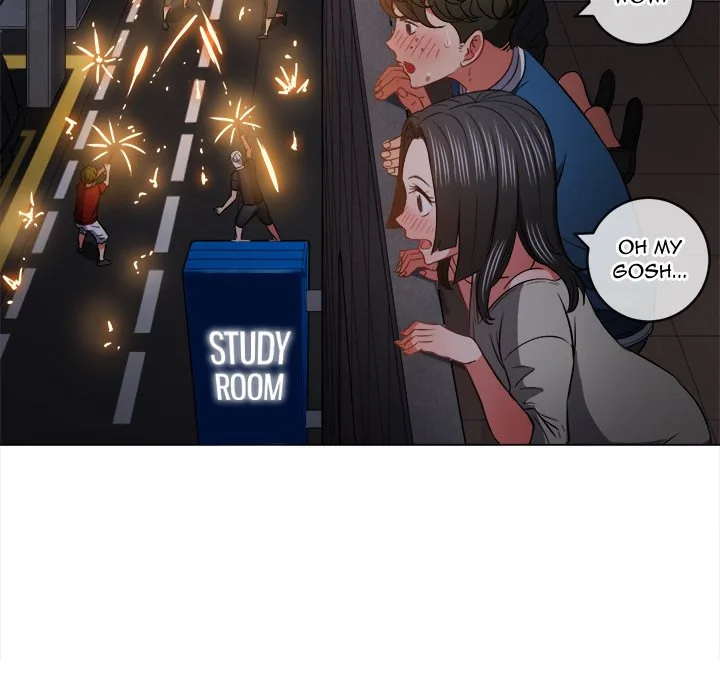 Chapter 79 — Page 42