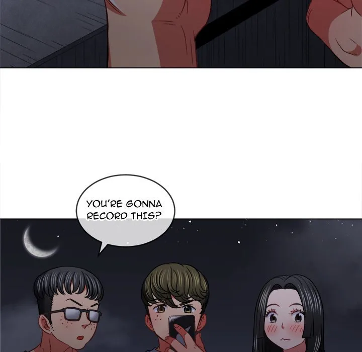 Chapter 79 — Page 44