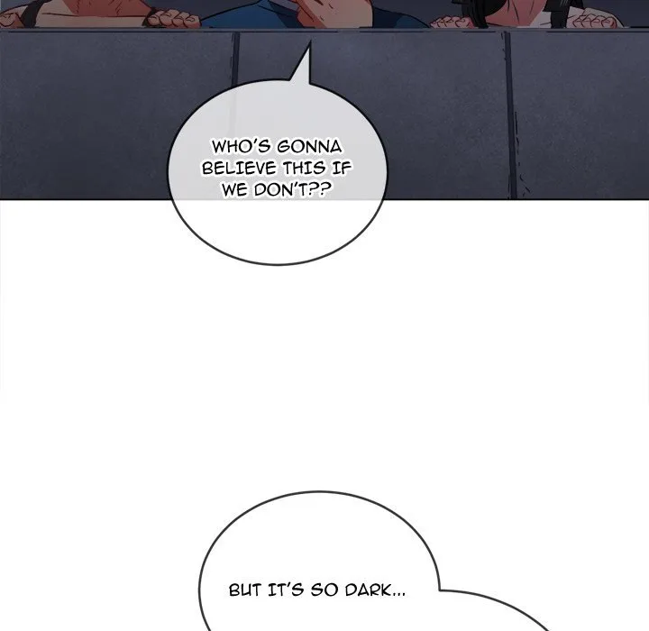 Chapter 79 — Page 45