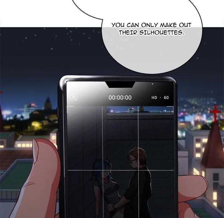 Chapter 79 — Page 46
