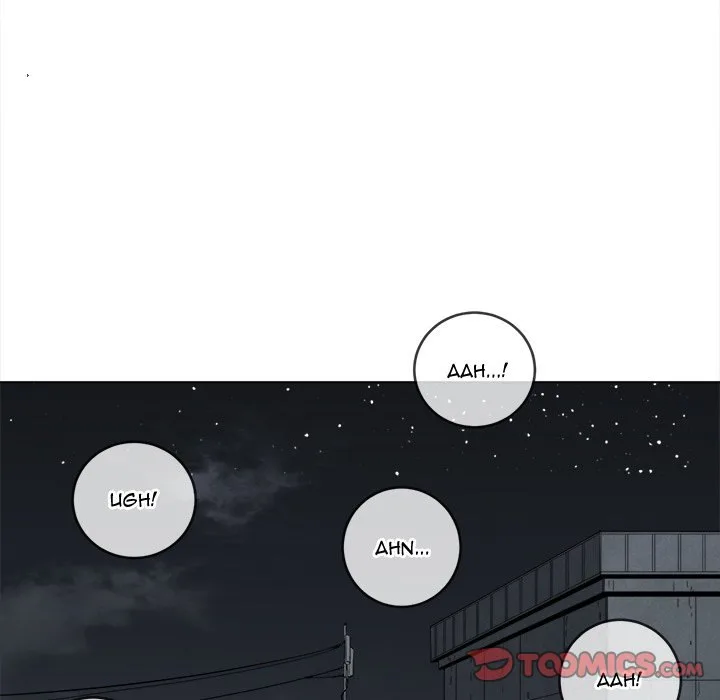 Chapter 79 — Page 48