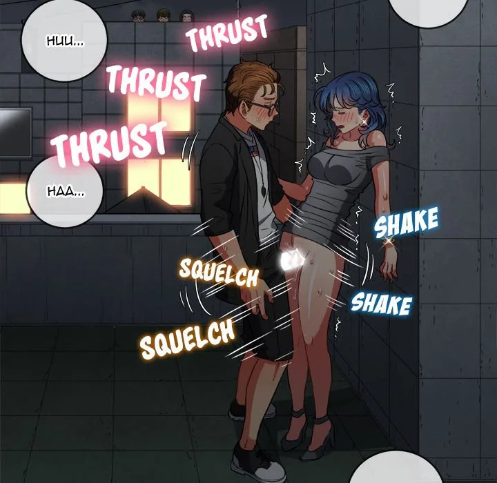 Chapter 79 — Page 49