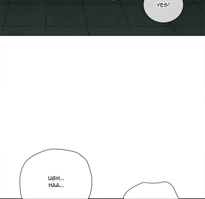 Chapter 79 — Page 50