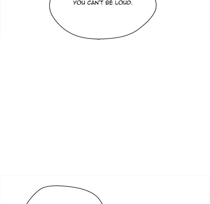 Chapter 79 — Page 53