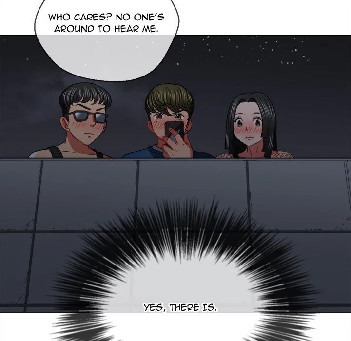 Chapter 79 — Page 54