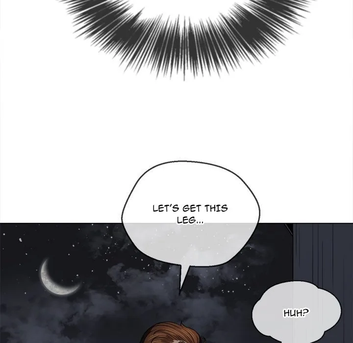 Chapter 79 — Page 55
