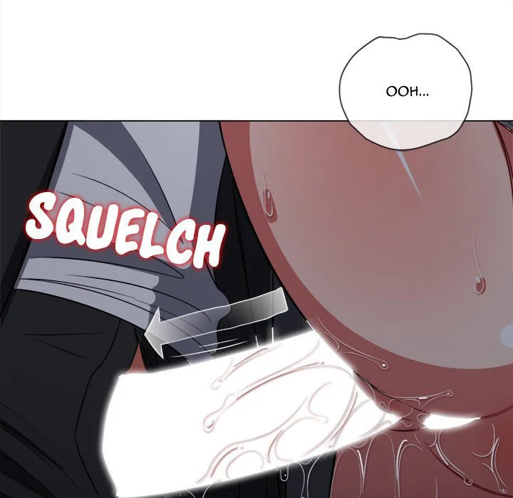 Chapter 79 — Page 58