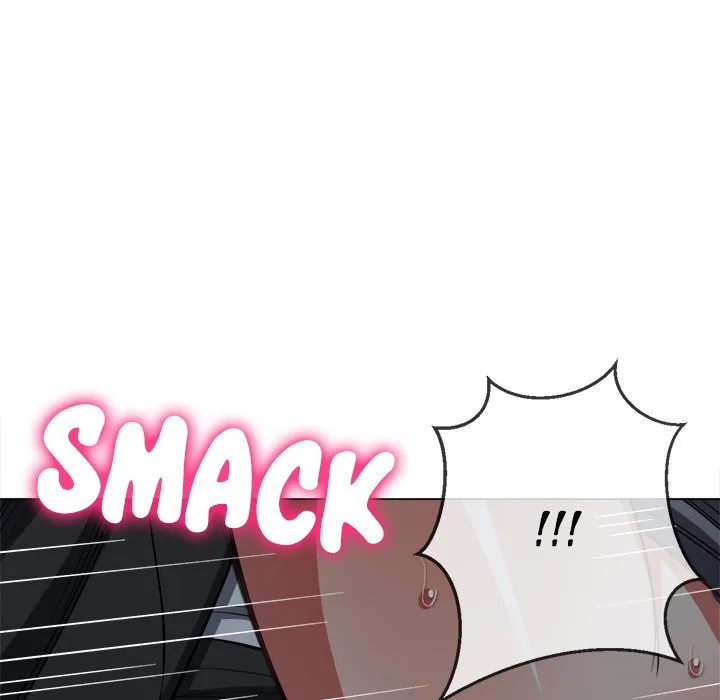 Chapter 79 — Page 60