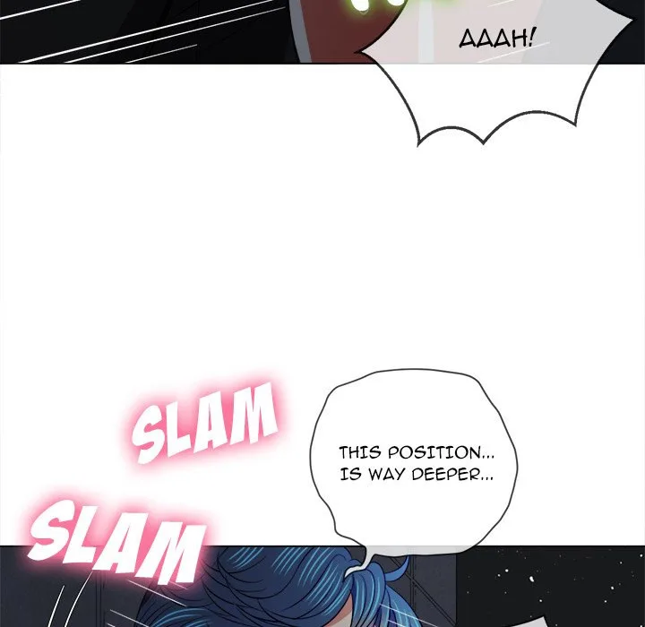 Chapter 79 — Page 62