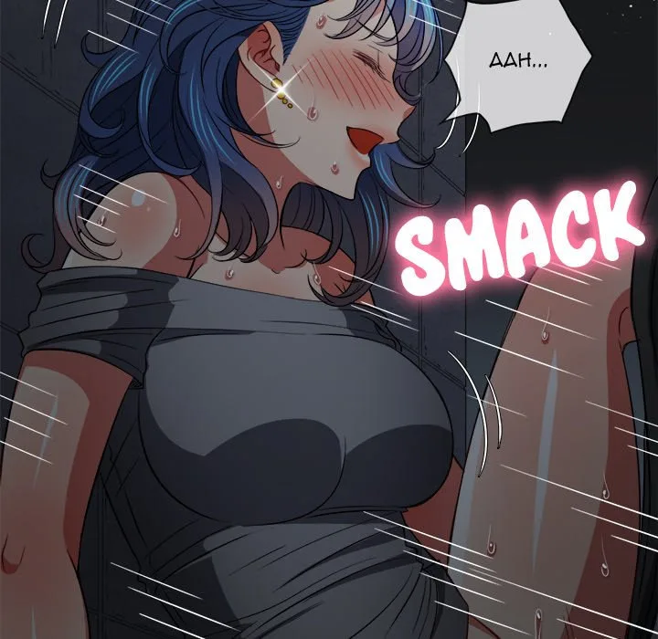 Chapter 79 — Page 63