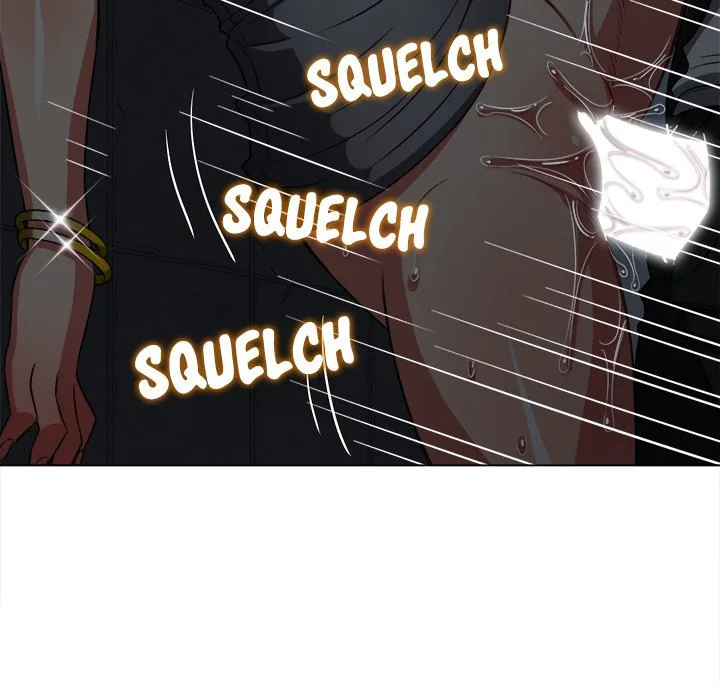 Chapter 79 — Page 64