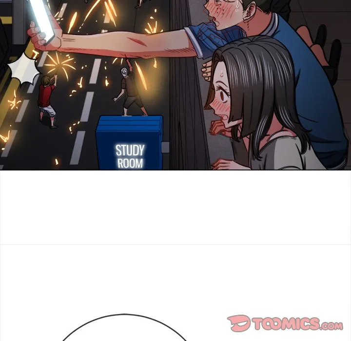 Chapter 79 — Page 66