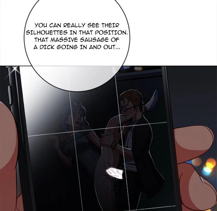 Chapter 79 — Page 67
