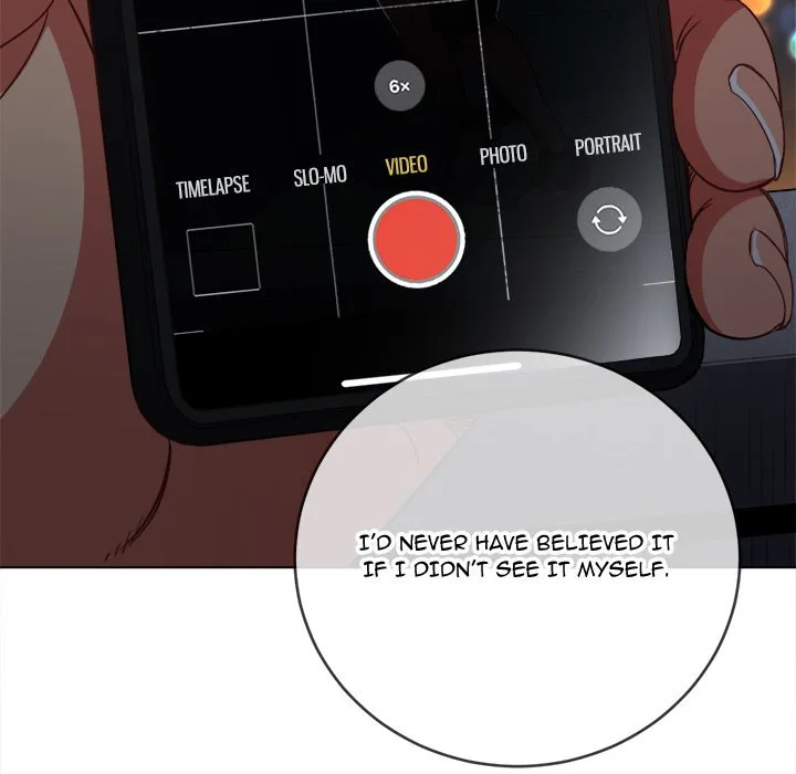 Chapter 79 — Page 68