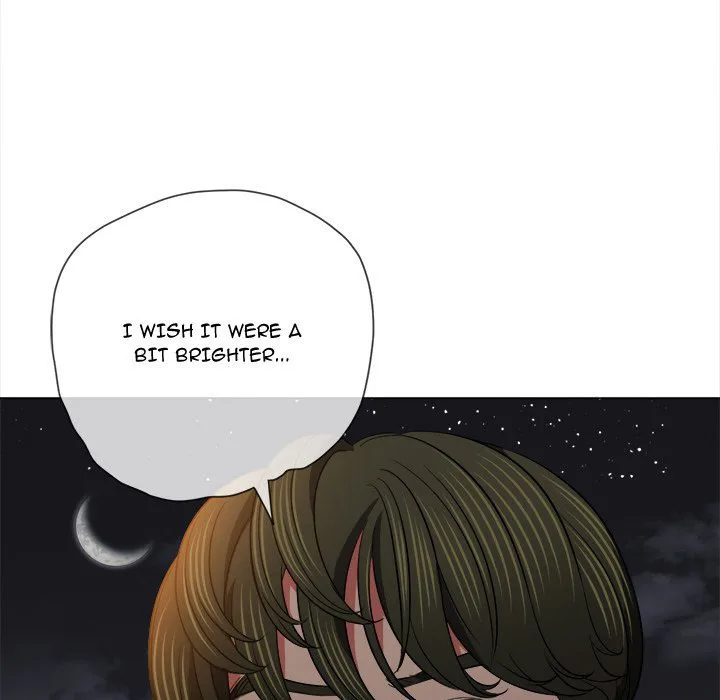 Chapter 79 — Page 69