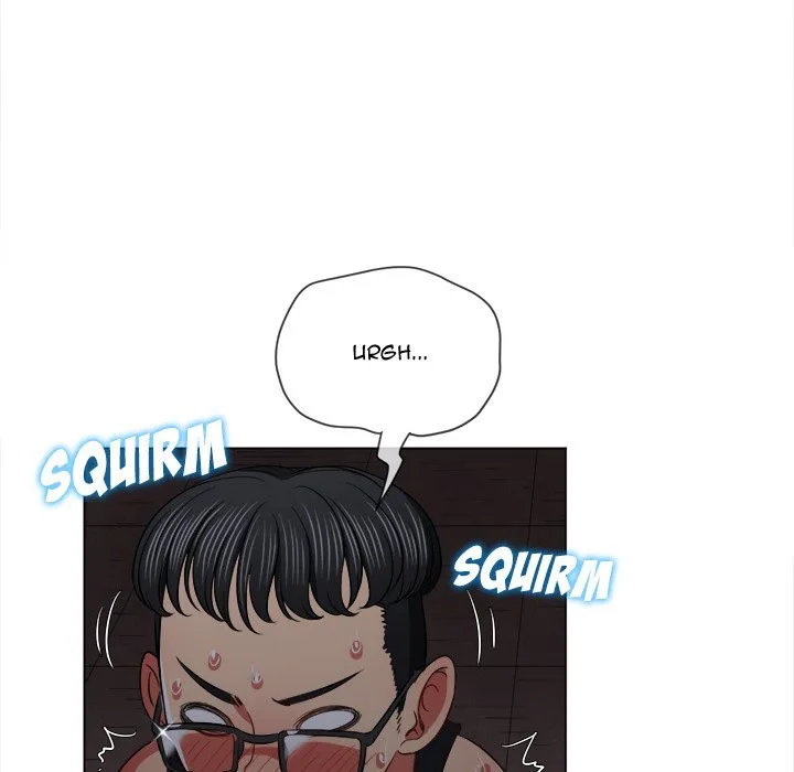 Chapter 79 — Page 71