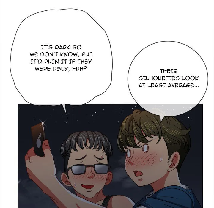 Chapter 79 — Page 73