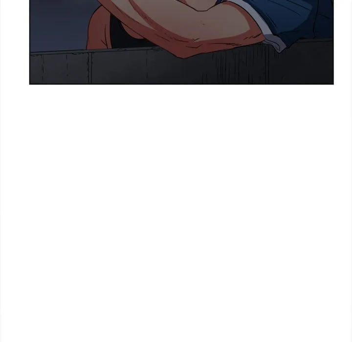 Chapter 79 — Page 74