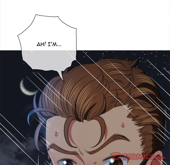 Chapter 79 — Page 75