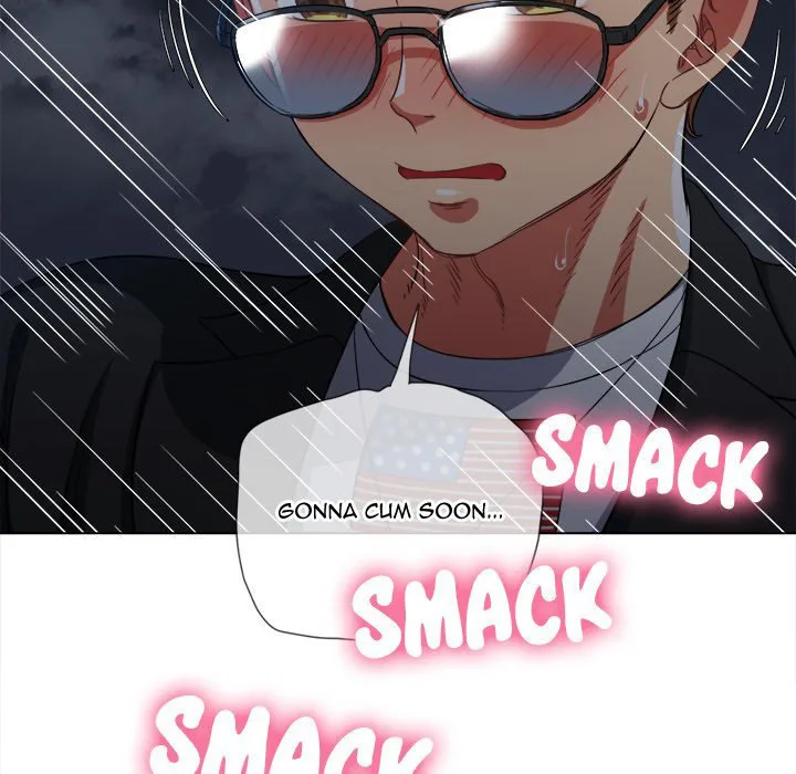 Chapter 79 — Page 76