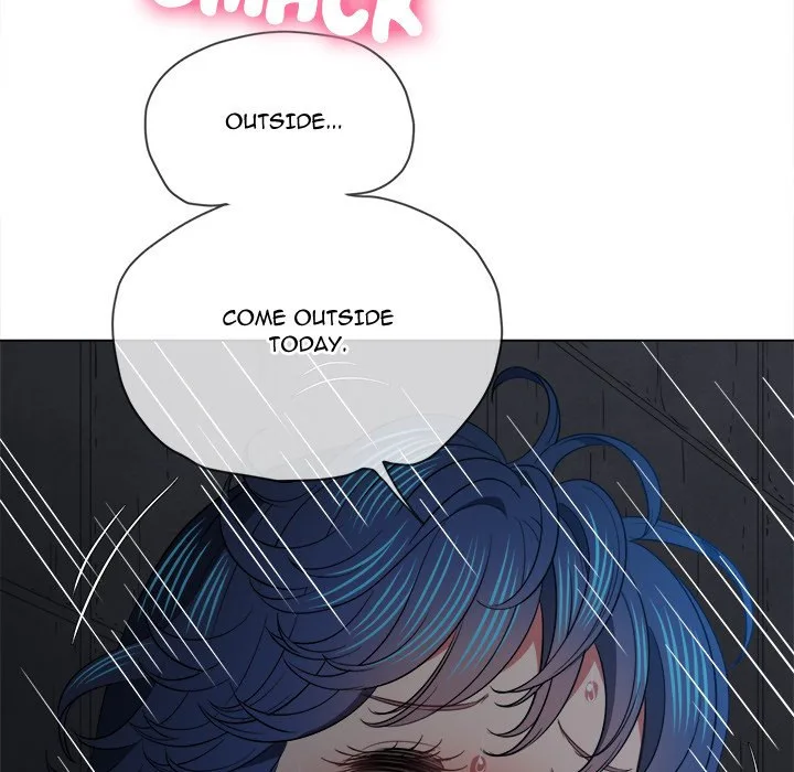 Chapter 79 — Page 77