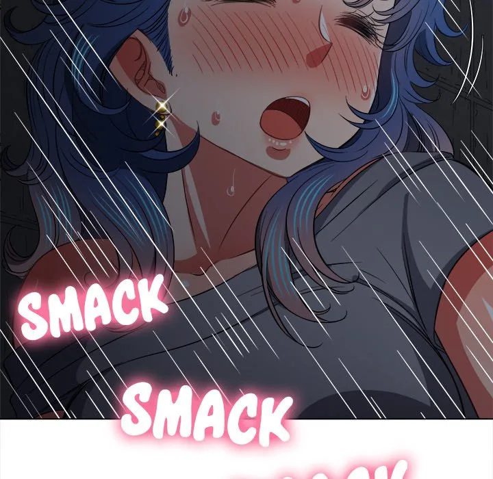 Chapter 79 — Page 78