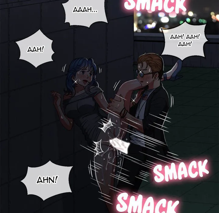 Chapter 79 — Page 80