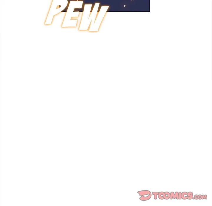 Chapter 79 — Page 84