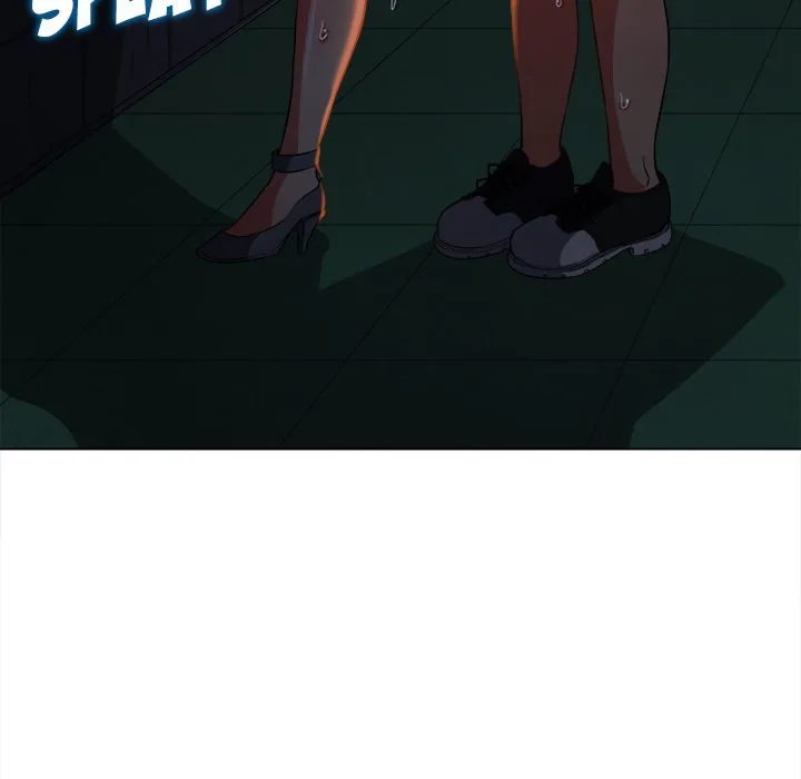 Chapter 79 — Page 88