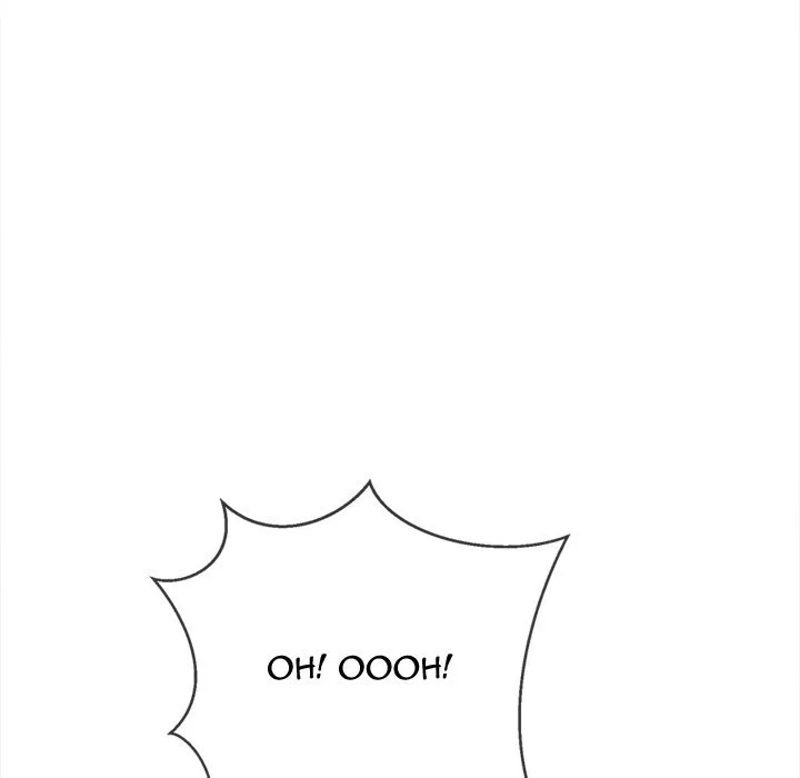 Chapter 79 — Page 89