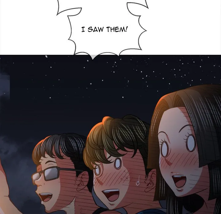 Chapter 79 — Page 90