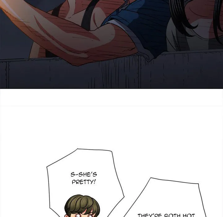 Chapter 79 — Page 91