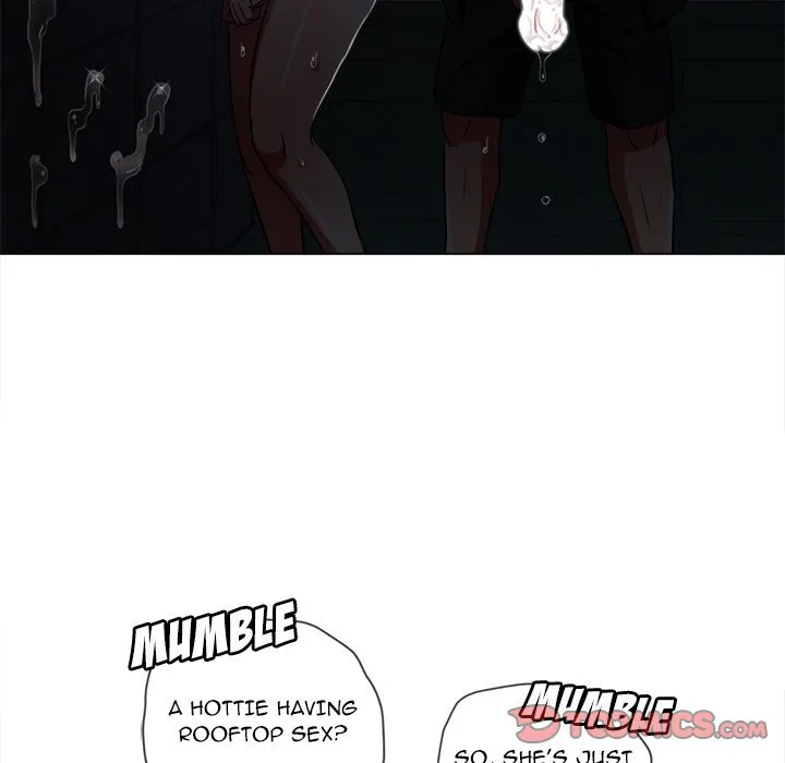 Chapter 79 — Page 93