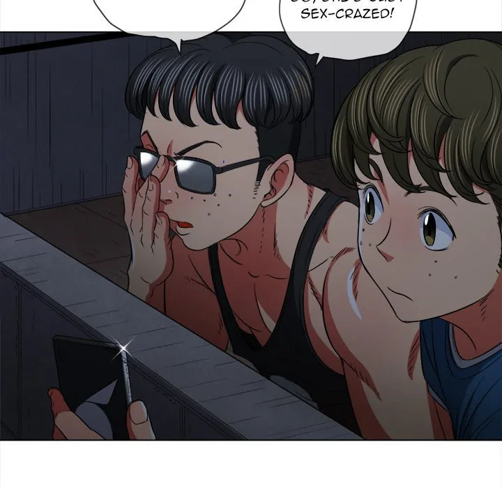 Chapter 79 — Page 94