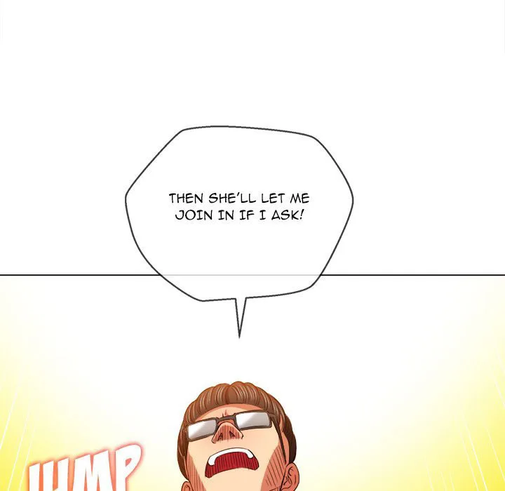 Chapter 79 — Page 95