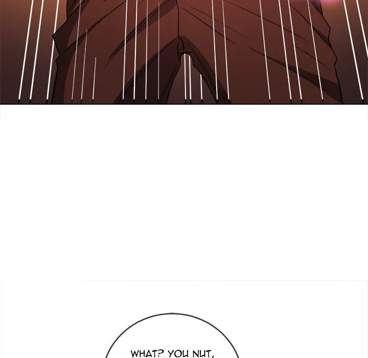 Chapter 79 — Page 97