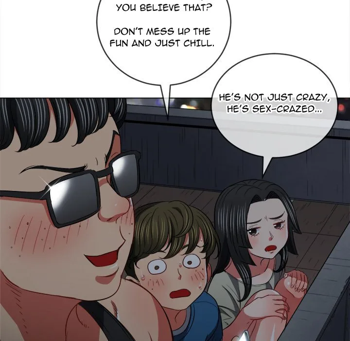 Chapter 79 — Page 98