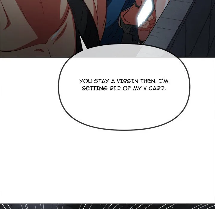 Chapter 79 — Page 99