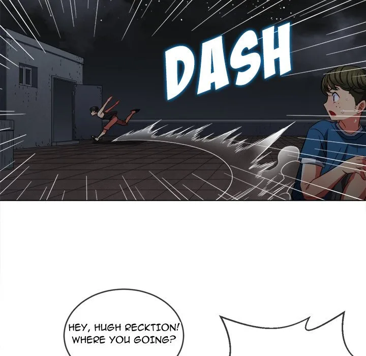 Chapter 79 — Page 100