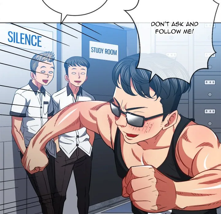 Chapter 79 — Page 101