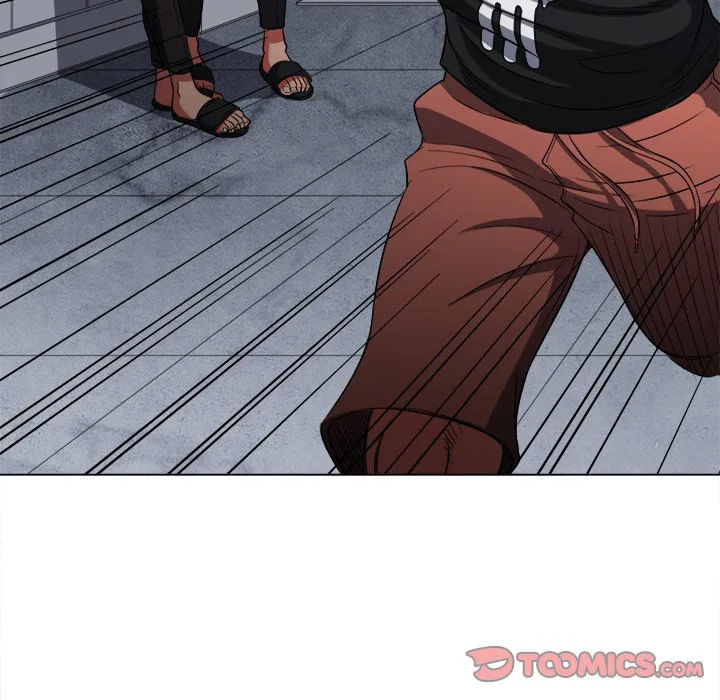 Chapter 79 — Page 102