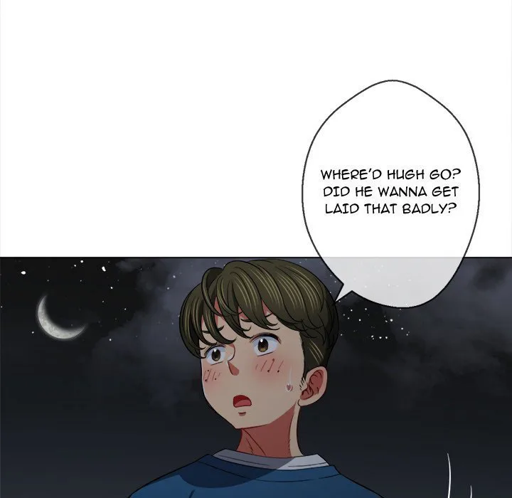 Chapter 79 — Page 103