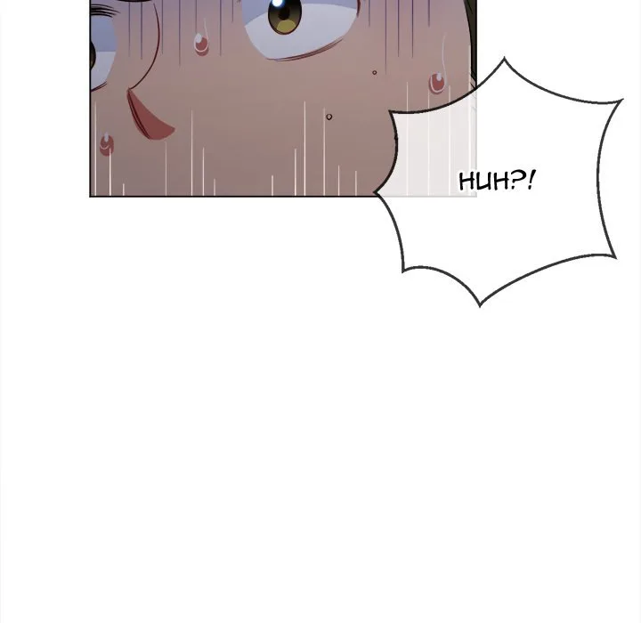 Chapter 79 — Page 105